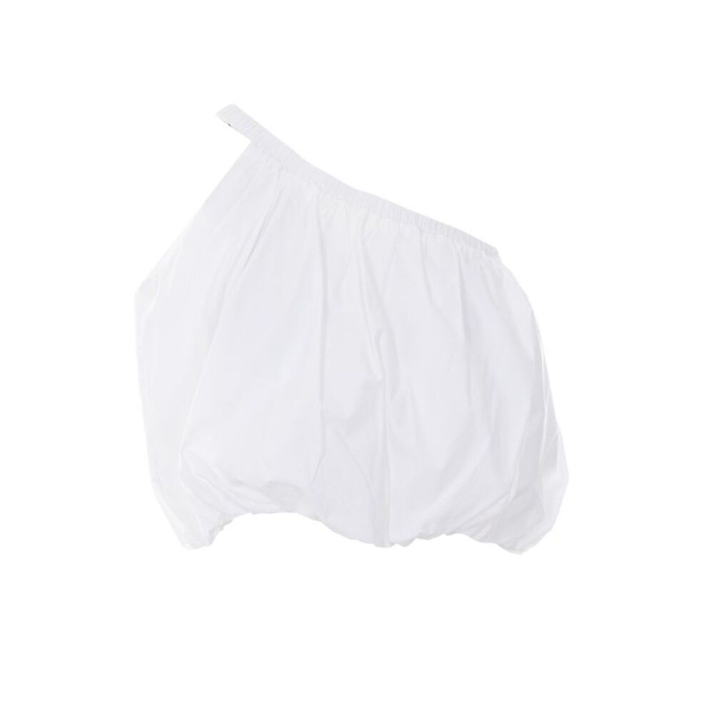 Eleh Women One Shoulder Top